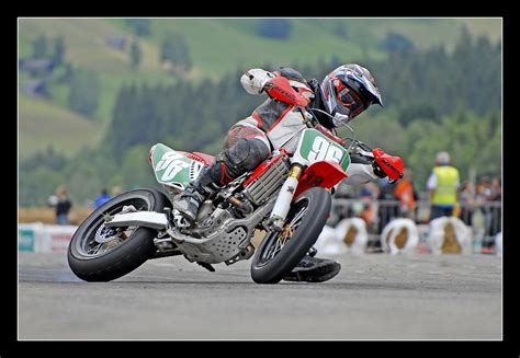 motorrad wetten|Auf rasante Motorradsport.
